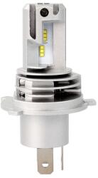 m-tech Premium H4 01B LED izzó szett, 50W, All-in-One M-Tech Elektronika Lámpa, fényszóró, index Izzó Izzó 12V