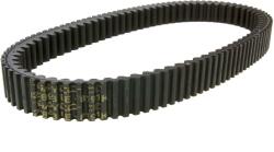 Dayco Power Plus variátor ékszíj - Yamaha T-Max 500 Dayco Erőátviteli alkatrész Ékszíj