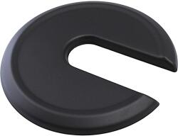  EMBLEMAT PRAWEJ OSŁONY SILNIKA SRV600V jobb oldali motortakaró embléma Unknown Tuning és kiegészítők Emblémák