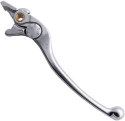 HIGHSIDER smart Repair fékkar ABE-vel, állítható, BC 421 típus, ezüst HIGHSIDER Futómű és fék alkatrész Fékkar