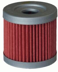 Hiflofiltro HF971 olajszűrő Hiflofiltro Motor alkatrészek Olajfilter, olajpumpa