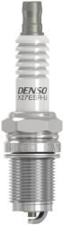 Denso X27ESRU gyújtógyertya Denso Elektronika Gyújtás Gyújtógyertya, gyújtótrafó