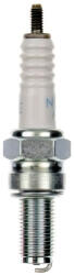 NGK Gyújtógyertya NGK CR8E (1275) NGK Elektronika Gyújtás Gyújtógyertya, gyújtótrafó