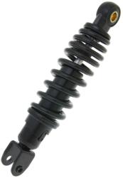 Forsa Lengéscsillapító Forsa - Malaguti Centro 50 Forsa Futómű és fék alkatrész Lengéscsillapító