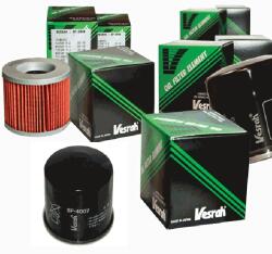 Wesrah OIL FILTER (HF136) SF-3006 olajszűrő Wesrah Motor alkatrészek Olajfilter, olajpumpa