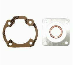  AIRSAL Honda SH50 46, 00 mm felső tömítéskészlet Unknown Motor alkatrészek Tömítések