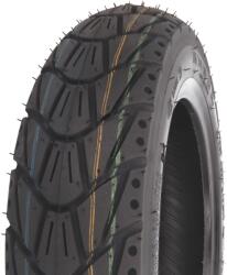 Kenda robogó gumi K415 90/90-10 TL Kenda Felnik, gumik, kiegészítők Gumik Robogó gumik