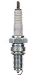 NGK DPR7EA-9 gyújtógyertya NGK Elektronika Gyújtás Gyújtógyertya, gyújtótrafó