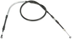 Moose Racing Kuplungkábel Moose Racing Suzuki RM-Z 250 2005-2006 Moose Racing Futómű és fék alkatrész Fékbowden