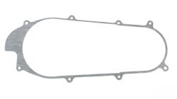 Kymco 11395-KFC8-980 bal oldali tömítés Kymco Motor alkatrészek Tömítések