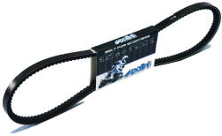 Polini Hajtószíj Polini Original Piaggio CIAO variátorral Polini Erőátviteli alkatrész Ékszíj