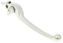 Vparts Fékkar jobb ezüst - Suzuki Burgman AN650 (03-05) Vparts Futómű és fék alkatrész Fékkar