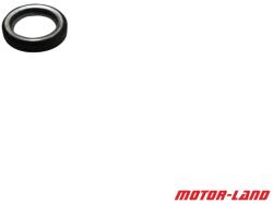 Zuumav NC450 olajszint ellenőrző ablak Zuumav Motor alkatrészek Olajfilter, olajpumpa