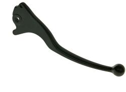 Vparts Fékkar jobb fekete - Kymco KXR 250, MXU 250, 300, 500 Vparts Futómű és fék alkatrész Fékkar