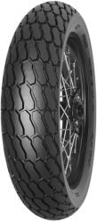 Mitas gumiabroncs FLAT TRACK 140/80-19 (27.5x7.5-19) 71H TL/TT Utcai Mitas Felnik, gumik, kiegészítők Gumi