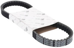 Piaggio Hajtószíj Piaggio `98 előtti rövid modelohoz Piaggio Erőátviteli alkatrész Ékszíj