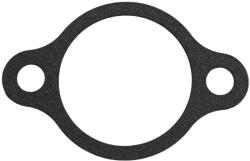 QJ-MOTOR SVT650 SVT650X feszítő tömítés QJ-MOTOR Motor alkatrészek Tömítések