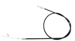 MOGA Első fékkar a Kreidler MF 4, MP 1 mopedhez MOGA Futómű és fék alkatrész Fékbowden