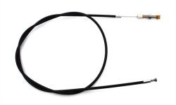 MOGA Első kerék fékbowden MOGA Puch VS MS 50 V segédmotoros kerékpárhoz MOGA Futómű és fék alkatrész Fékbowden