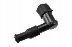 Power Force GY6SR0016 gyújtógyertya csatlakozó Power Force Elektronika Gyújtás Gyújtógyertya, gyújtótrafó