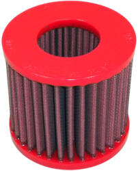 BMC légszűrő - FM830/08 BMC Motor alkatrészek Légszűrő Légszűrő (tuning, univerzális)