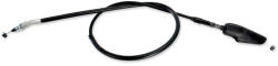 Moose Racing Kuplungkábel Moose Racing Yamaha YZ 250 1990-1998 Moose Racing Futómű és fék alkatrész Fékbowden