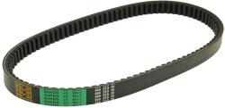 Bando V/S variátor ékszíj - Honda, Malaguti, Keeway 125, 150cc Bando Erőátviteli alkatrész Ékszíj