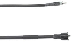 Yamaha Sebességmérő kábel Yamaha BW's / MBK Booster 2004 után Yamaha Futómű és fék alkatrész Fékbowden