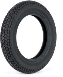 BGM PRO Gumiabroncs BGM Classic (Made in Germany) 3.00 10 inch TT 50P 150 km/h (megerősített) csak csővel ellátott felnikhez. BGM PRO Felnik, gumik, kiegészítők Gumik Robogó gumik