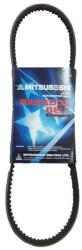 Mitsuboshi Prémium Hajtószíj Mitsuboshi Erőátviteli alkatrész Ékszíj - motomotors - 79 563 Ft