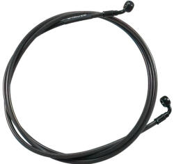 Stage6 Hátsó fékcső Stage6 200cm, 90 + 45 Stage6 Futómű és fék alkatrész Fékbowden