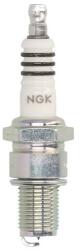 NGK BR9EIX gyújtógyertya NGK Elektronika Gyújtás Gyújtógyertya, gyújtótrafó