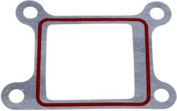 Kymco szívócső tömítés A @B 17112-KEB7-980 Kymco Motor alkatrészek Tömítések