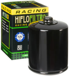 Hiflofiltro HF171BRC olajszűrő Hiflofiltro Motor alkatrészek Olajfilter, olajpumpa