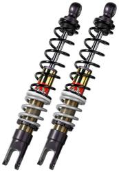 BITUBO YRB02 páros első lengéscsillapítók BITUBO Futómű és fék alkatrész Lengéscsillapító - motomotors - 153 555 Ft