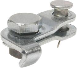 RMS Sprint első fékbowden tartó RMS Futómű és fék alkatrész Fékbowden