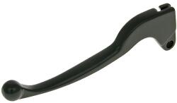 Vparts Fékkar bal fekete - Kymco CX, KB, Yup, Top Boy Vparts Futómű és fék alkatrész Fékkar