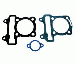  Airsal tömítéskészlet Keeway ARN FACT Matrix 125 57, 40 mm Unknown Motor alkatrészek Tömítések