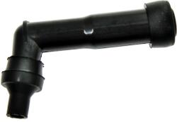 Power Force YAMAHA JOG 50 gyújtógyertya sapka Power Force Elektronika Gyújtás Gyújtógyertya, gyújtótrafó