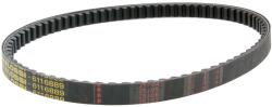 Malossi X Special Belt variátor ékszíj - Aprilia, Gilera, Piaggio (hosszú verzió) Malossi Erőátviteli alkatrész Ékszíj