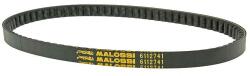 Malossi X Special Belt variátor ékszíj - Minarelli (rövid motor) Malossi Erőátviteli alkatrész Ékszíj