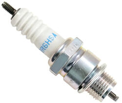 NGK Gyújtógyertya NGK BR6HSA (4296) NGK Elektronika Gyújtás Gyújtógyertya, gyújtótrafó