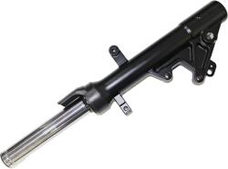 Kymco első jobb oldali lengéscsillapító Kymco Futómű és fék alkatrész Lengéscsillapító - motomotors - 83 676 Ft