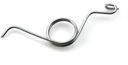 Fékkar rugó pótalkatrész Puch Maxi Mokickhoz Diverse / Import Futómű és fék alkatrész Fékkar