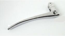  Fékkar Puch Maxi X-hez Diverse / Import Futómű és fék alkatrész Fékkar