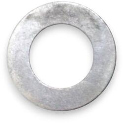 QJ-MOTOR SRK125S SRT550X 11.5×6×0.4 Tömítés QJ-MOTOR Motor alkatrészek Tömítések