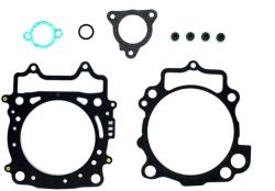 Power Force Yamaha YZ450F (2010-2013) henger tömítés készlet Power Force Motor alkatrészek Tömítések