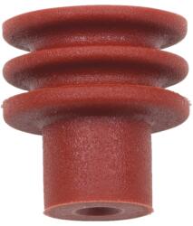 Wurth Tömítőhüvely barna (1, 2-2, 1 mm) D4, 25 mm D-QU Wurth Motor alkatrészek Tömítések