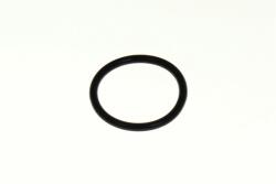 Kymco 91307-PUA5-E00 O-gyűrű 18*2 Kymco Motor alkatrészek Tömítések