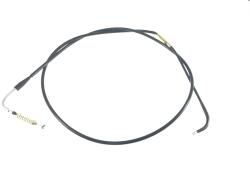 Kymco MXU 700 Kézifékkar bowden Kymco Futómű és fék alkatrész Fékbowden